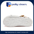 EVA Slipper Wholesale Custom Made Children Sandal